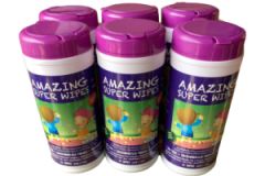 Amazing-Super-wipes-6-x-Cannisters-300x300