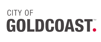 City of Gold Coast logo