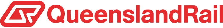 Queensland Rail logo