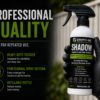 Graffiti-Enz Shadow Remover 500ml