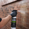 Graffiti-Enz Shadow Remover 500ml