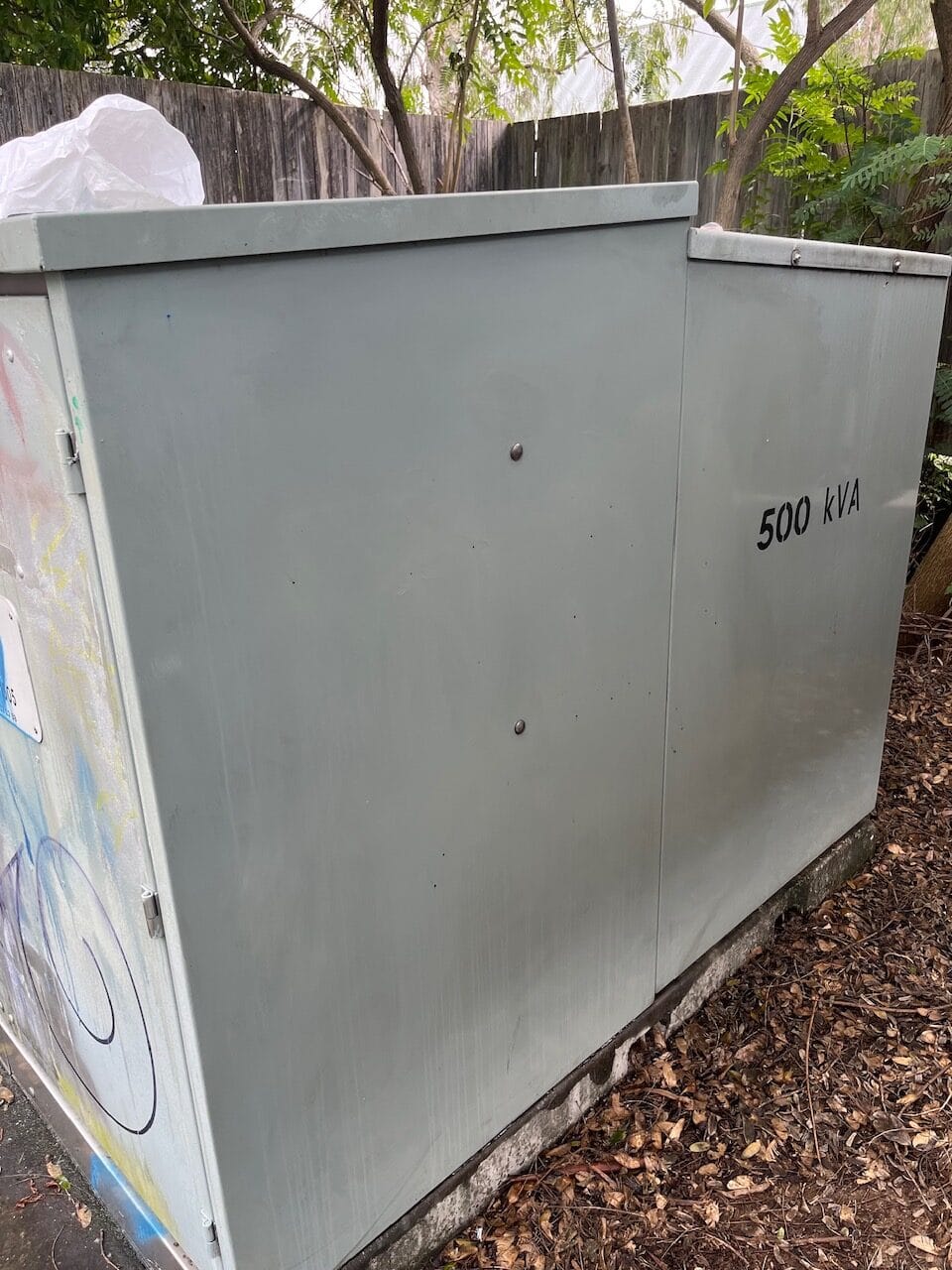 After Graffiti-Enz