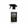 Graffiti-Enz Shadow Remover 500ml for removing graffiti shadowing and ghosting