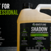 Graffiti-Enz Shadow Remover 5L