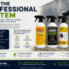 Professional Trial Pack