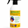 Germ-Enz Surface Sanitiser 500ml