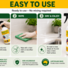 Germ-Enz Surface Sanitiser 500ml