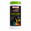 Graffiti-Enz Super Wipes - Heavy Duty Graffiti Removal Wipes (35 Pack)