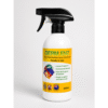 Graffiti-Enz Germ-Enz 500ml final surface cleaner for graffiti removal
