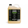 Graffiti-Enz Shadow Remover 5L for removing graffiti shadowing and ghosting from porous surfaces